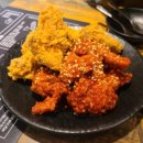 중동비비큐 이미지