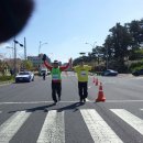 세명메디칼 이미지