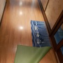 코벨코리아 이미지