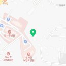 미평스크린골프장 이미지