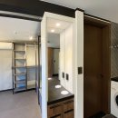 서린 건축사사무소 이미지