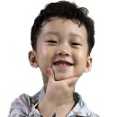 하이하이스튜디오 이미지