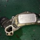 세정카클리닉 이미지