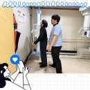 금샘마을지역아동센터 | 금샘마을지역아동센터 사회공헌 건강검진