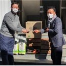 국립농산물품질관리원 진주사무소 이미지