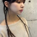 이다인헤어샵