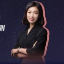 빅터스터디카페 이미지