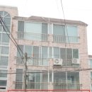 광안1-102 이미지