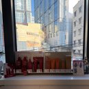 CU 대구죽전점 | 죽전역헤어샵 매직맛집 리플리히헤어살롱