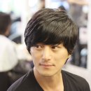 마샤헤어 이미지