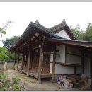 반남박씨 묘역 이미지