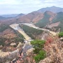 초강농장3 이미지