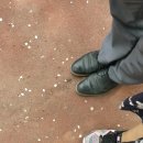 패션운동화빨래방 이미지