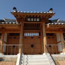 반곡서원(盤谷書院) | [거제] 반곡서원 (盤谷書院)