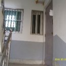 송학동-07 이미지