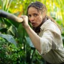 심도상사 | [영화 리뷰] "아직도 여기가 회사인 줄 알아?" 영화 <직장상사 길들이기> 관람평 및 솔직 후기