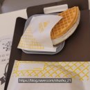 와플대학구미확장단지캠퍼스