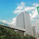 강원옵틱 이미지