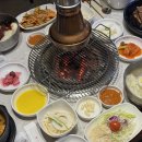 갈비꽃 - 화성시 매봉로 443 | 갈비꽃