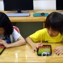 개화초등학교 이미지