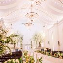 호텔 이프 이미지