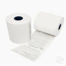 상업용 57 이미지