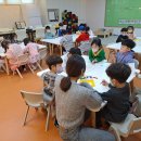 진남유치원 이미지