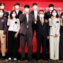 제너시스21 동행미디어 시대