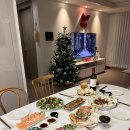 남해싱싱대게 | 천안시농수산물 도매시장 대방어, 대게 가격 비교 후기