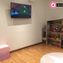 아프리카 시지점 티스토리
