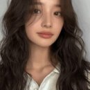 헤브론살롱
