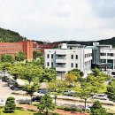 군산대학교 이미지