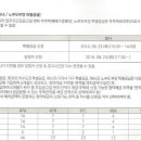 대림모텔 이미지