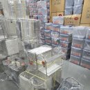 대원할인마트 이미지