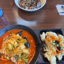 장중화농장 이미지