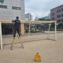 서울등양초등학교 이미지