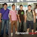 적토마 짐 이미지