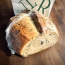 카페아리 | 태국 방콕 아리역 카페 베이커리 후기 : Lilou &amp; Laliart