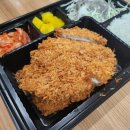 카츠백파주점 - 파주시 해올1길 31 | [운정맛집 카츠백파주점]경양식 돈까스 최고