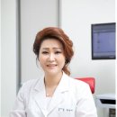 미즈여성병원 이미지