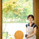 (기획투어)미식순천 경북일보