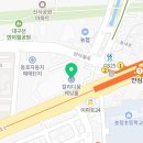 [웨딩준비. 대구 본식영상] 칼라디움 _ 데이투픽스 대구웨딩영상 후기