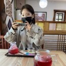 차마시는 뜰 화인규방