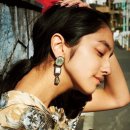 비어클럽 이미지