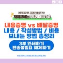용지우체국 | 내용증명 내용 효력 작성방법 유의사항 : 우체국 내용증명 비용, 보내는 방법, 배달증명과의 차이점 총정리