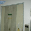 영진3리 이미지