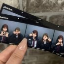 용덕미용실 | ໊