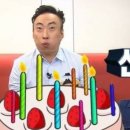 성화합기도 | 행복했던 7월이에요❤️