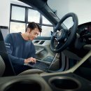 포르쉐대구서비스센터 이미지