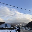 스테이티모가 이미지